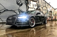 FW202_AUDI A7