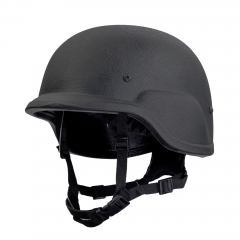 PASGT-M88防弹头盔