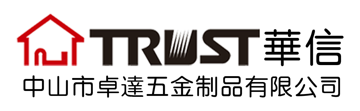 TRUSTLOCK.com