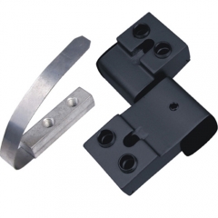 3D Hinge