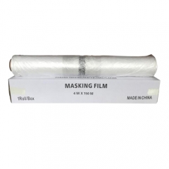 MK01 Masking Film