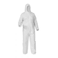 SF05 Spray Coverall