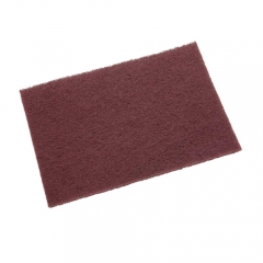 AS03 Scouring Pad