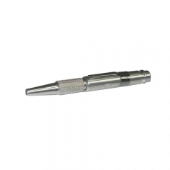 CL08 Air Blow Pen