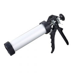 SB02 Caulk Gun