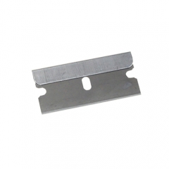 CL10 Steel Razor Bla...