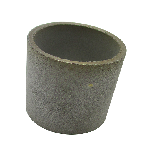 stainless steel powder sintered filter