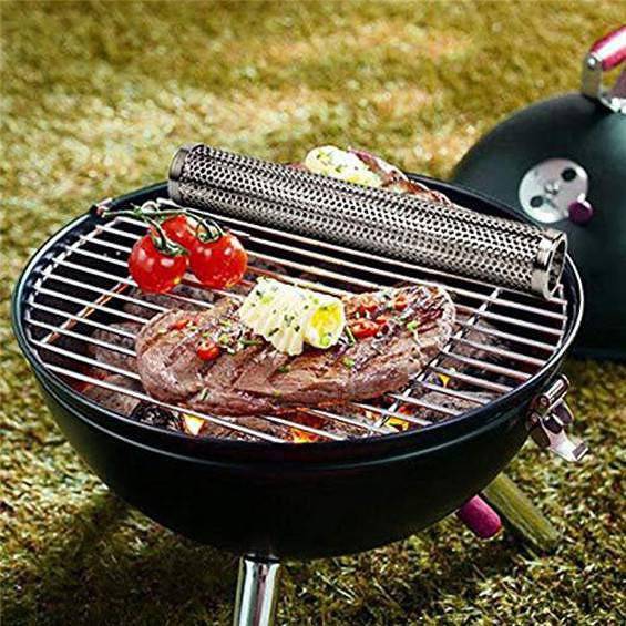 barbecue net for bbq, meat