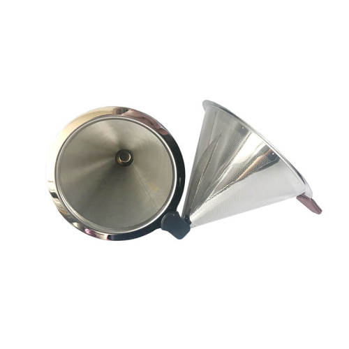 Coffee Cone Filter