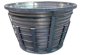 Centrifuge Basket for Sale: High-Quality and Reliable