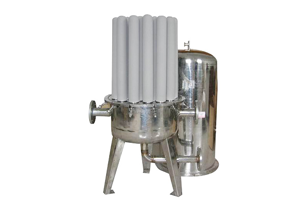 cartridge filter housing manufacturer cartridge filter housing manufacturer