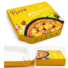 pizza box