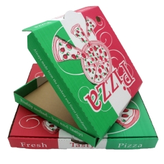 pizza box