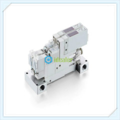 Vacuum Generator-IVX-H07-46J-DW-02