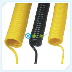 Nylon Tubes