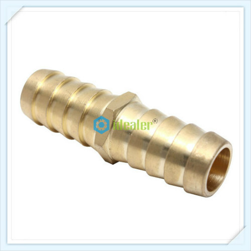 Brass Adaptors-HHHT