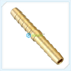 Brass Adaptors-HR