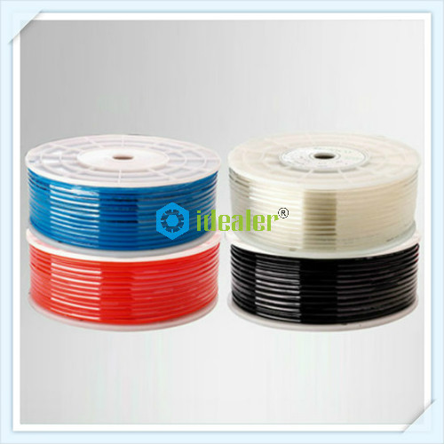 PU Tubes