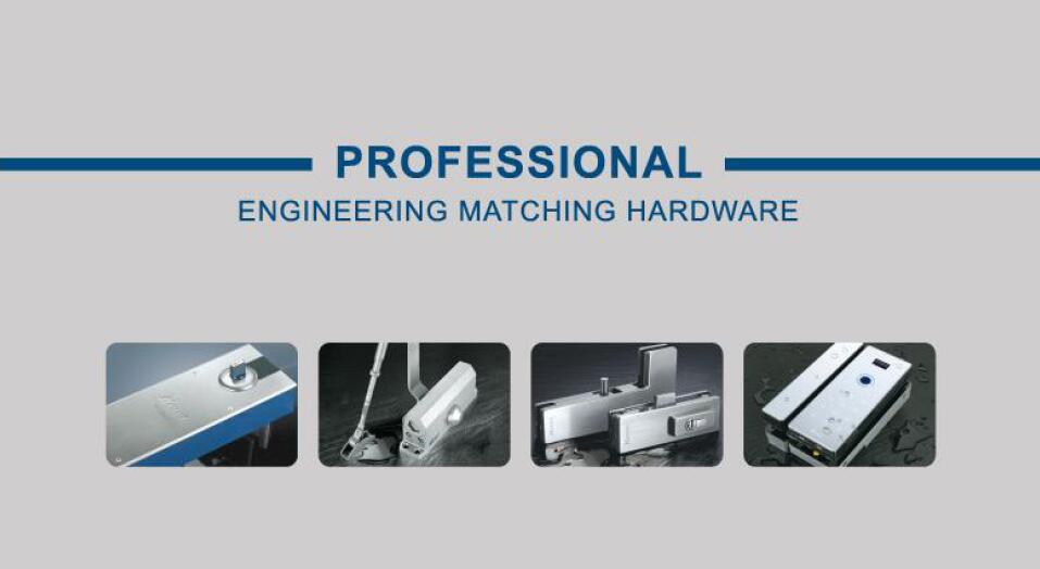 We committed to provide you with wider and better product range