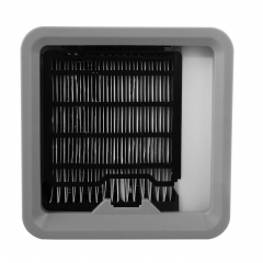 Bysameyee Replacement Filter Compatible with Air Space Cooler Personal Conditioner