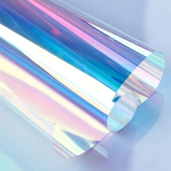 Dichroic Film