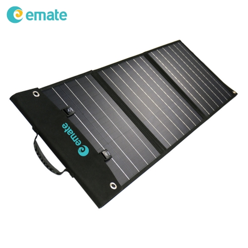 120W Solar Panles