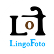 LINGO GROUP CO.,LIMITED