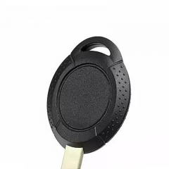 Replacement Remote Car Key Shell 3BTN For MINI