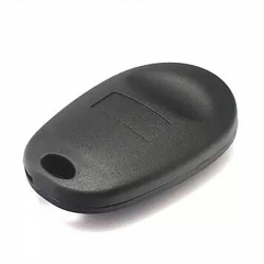 Remote Shell 4+1 Button For Toyot*a