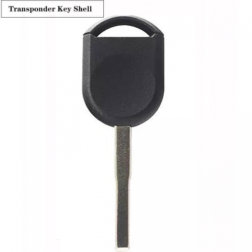 Transponder Chip Key ID 4D63 HU101 Blade For For*d