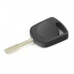 Transponder Key Shell For Ford