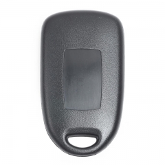 Remote Key Shell 4 Buttons for Mazda 3 6 , KPU41805, KPU41777, KPU41701