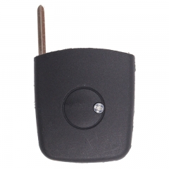Flip Remote Key Head For VW / SEAT / SKODA