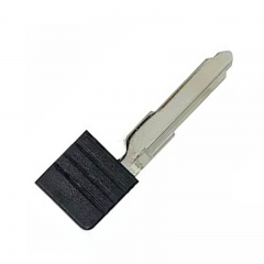 Smart Card Remote Key Shell 2/2+1/3/3+1BTN For Maz*da 5 6 MX-5 Miata CX-7 CX-9 RX-8