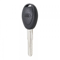 Transponder Ignition key shell For Land Rove*r Freelander defender 1998-2005