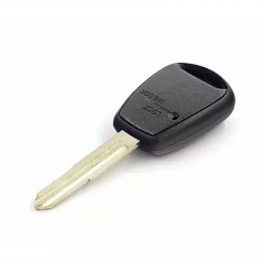 Transponder Key Shell1 Button HYN11 For HYUNDA*I / KIA