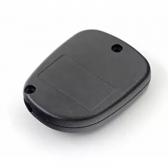 Remote Key Shell 2 Buttons For SUBARU