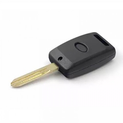 Remote Key Shell 3+1 Button For SUBARU