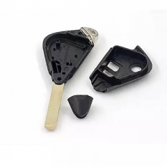 Remote Key Shell 3 Button For SUBARU