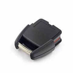 Remote Key 2 Buttons 433.92MHZ Part NO: 24424723 For Ope*l