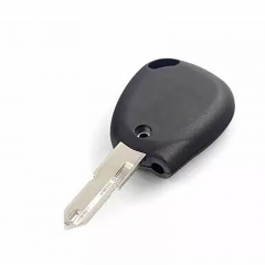 1 Button Remote Key Shell NE72 For Renaul*t 