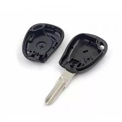 1Button Remote Key Shell VAC102 For Renaul*t 