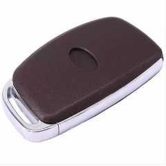 3 Button Keyless-Go Remote Key 47 Chip 95440-D3500 HYN14 FSK433.92MHz For HYUNDA*I 