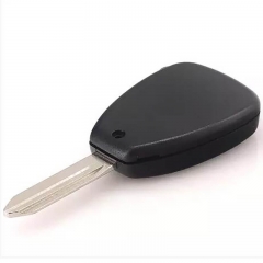 2Button Remote Key KOBOTO4A-PCF7941 Big Button 315Mhz CY24 For Chrysle*r 