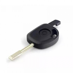 Transponder Key Shell FO21 For Jagua*r