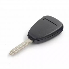 Remote Key 3+1 Button ID46 315MHz/433MHz FCCID: M3N/OHT For Chrysle*r 