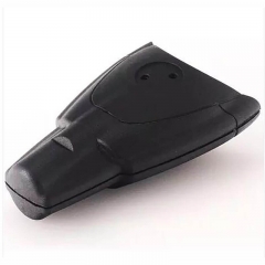 Replacement Remote Key Shell 4Buttons For SAAB