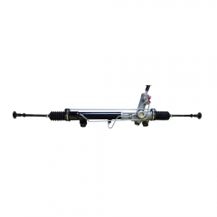 Hydraulic & EPS Steering Gear