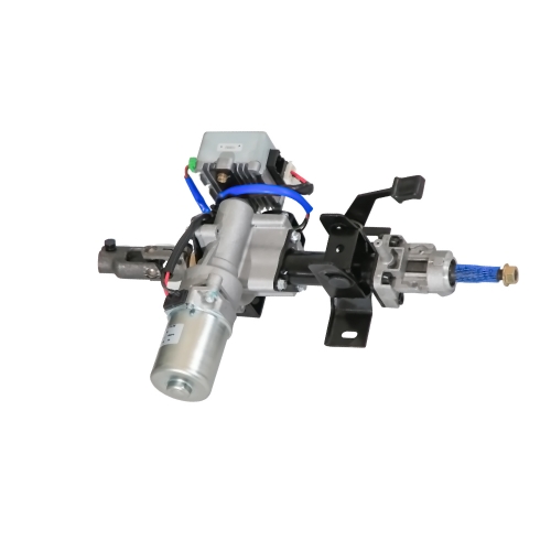 Electronic Power Steering Rack