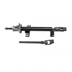 Mechanical Steering Rack